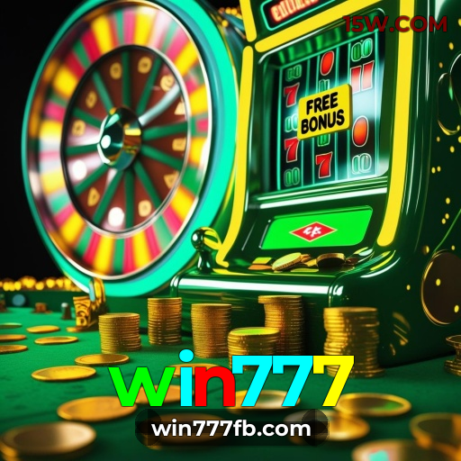 Bikini Paradise - Slot PG Soft com RTP 96.70% e símbolos wild expansivos disponível na win777