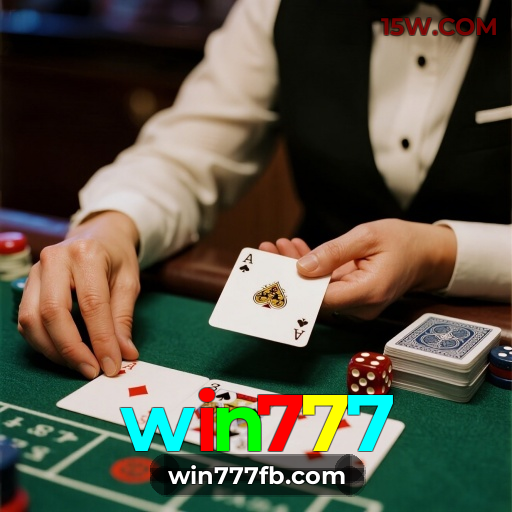 Bikini Paradise - Slot PG Soft com RTP 96.70% e símbolos wild expansivos disponível na win777