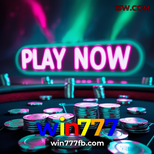 Symbols of Egypt - Slot PG Soft com temática egípcia, RTP 96.71% e símbolos expanding wild disponível na win777