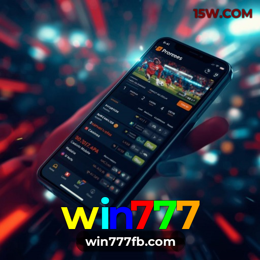 Prosperity Fortune Tree - Slot PG Soft com 4 jackpots progressivos e RTP 96.89% disponível na win777