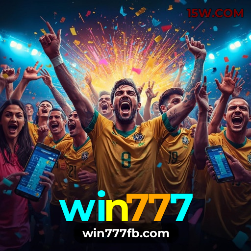 Symbols of Egypt - Slot PG Soft com temática egípcia, RTP 96.71% e símbolos expanding wild disponível na win777