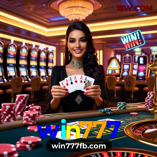 Plushie Frenzy - Slot premium da PG Soft com RTP de 96.75% disponível na win777